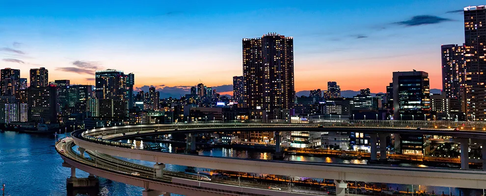 2026世界杯